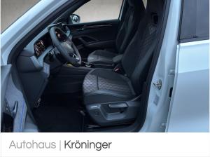 Volkswagen Tayron 2.0 TSI DSG 4Motion R-Line **SOFORT VERFÜGBAR**