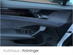 Volkswagen Tayron 2.0 TSI DSG 4Motion R-Line **SOFORT VERFÜGBAR**