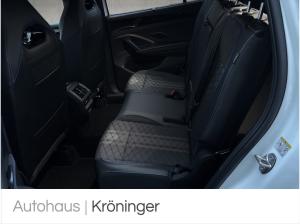 Volkswagen Tayron 2.0 TSI DSG 4Motion R-Line **SOFORT VERFÜGBAR**