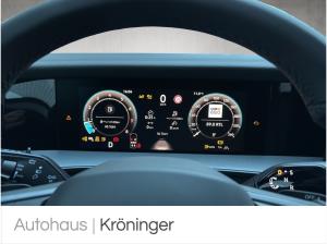 Volkswagen Tayron 2.0 TSI DSG 4Motion R-Line **SOFORT VERFÜGBAR**