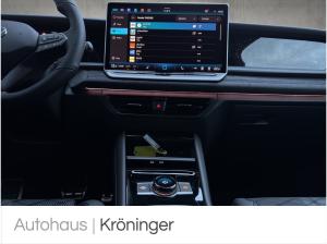 Volkswagen Tayron 2.0 TSI DSG 4Motion R-Line **SOFORT VERFÜGBAR**