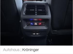 Volkswagen Tayron 2.0 TSI DSG 4Motion R-Line **SOFORT VERFÜGBAR**