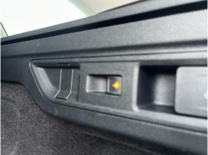 Volkswagen Passat Variant 1.5 eTSI Business sofort verfügbar !