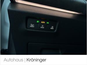 Volkswagen Tayron 2.0 TSI DSG 4Motion R-Line **SOFORT VERFÜGBAR**