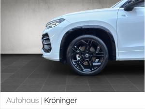 Volkswagen Tayron 2.0 TSI DSG 4Motion R-Line **SOFORT VERFÜGBAR**