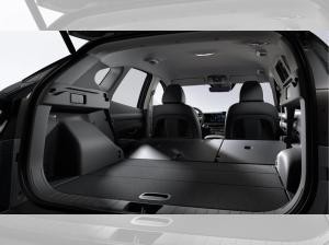 Hyundai TUCSON MJ26 1.6 T-GDI 7-DCT 2WD Trend + KRELL Soundsystem