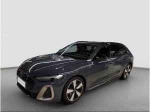 Audi A5 Avant TFSI S tronic edition one S line *WKR*ACC*AHK*