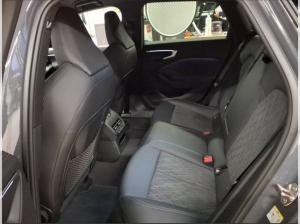 Audi A5 Avant TFSI S tronic edition one S line *WKR*ACC*AHK*