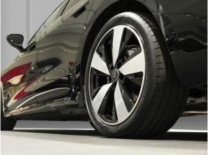 Audi A5 Avant 2.0 TFSI S line AHK ACC LED+ Kamera