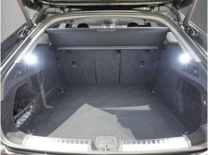 Audi A5 Avant 2.0 TFSI S line AHK ACC LED+ Kamera