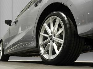 Audi A3 Sportback 35 TDI advanced SONOS ACC Kamera