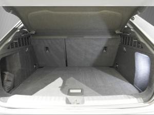 Audi A3 Sportback 35 TDI advanced SONOS ACC Kamera