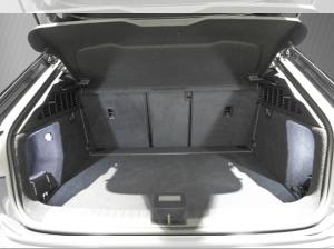 Audi A3 Sportback 30 TDI Standheizung Business