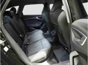 Audi A5 Avant 2.0 TFSI S line AHK ACC LED+ Kamera