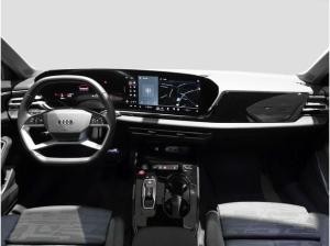 Audi A5 Avant 2.0 TFSI S line AHK ACC LED+ Kamera