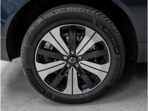 Volvo XC60 T6 Plus Bright Recharge Plug-In Hybrid AWD