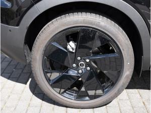 Volvo XC40 B3 Plus Black Edition