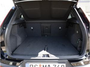 Volvo XC40 B3 Plus Black Edition