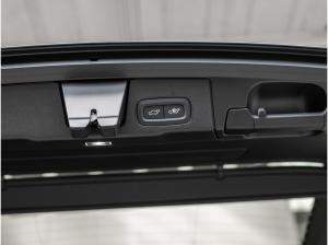 Volvo XC60 T6 Plus Bright Recharge Plug-In Hybrid AWD