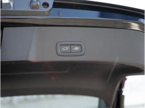 Volvo XC40 B3 Plus Black Edition