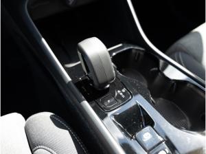 Volvo XC40 B3 Plus Black Edition