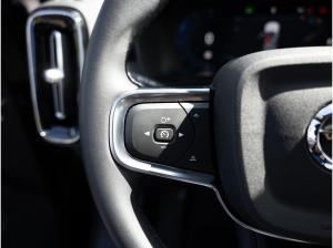 Volvo XC40 B3 Plus Black Edition