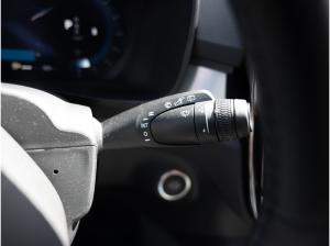 Volvo XC40 B3 Plus Black Edition