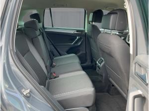 Volkswagen Tiguan 1.5 TSI Active Kamera Sitzhzg Allwetter