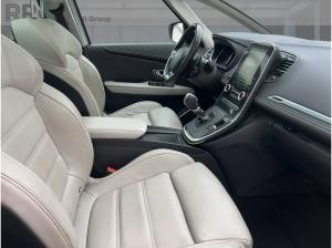 Renault Grand Scenic dCi 150 BOSE Automatik ACC HuD Pano