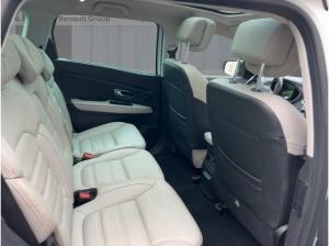 Renault Grand Scenic dCi 150 BOSE Automatik ACC HuD Pano