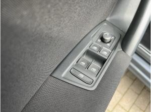 Volkswagen Tiguan 1.5 TSI Active Kamera Sitzhzg Allwetter