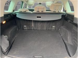 Renault Grand Scenic dCi 150 BOSE Automatik ACC HuD Pano