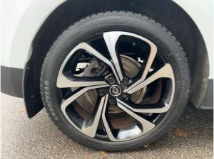 Renault Grand Scenic dCi 150 BOSE Automatik ACC HuD Pano