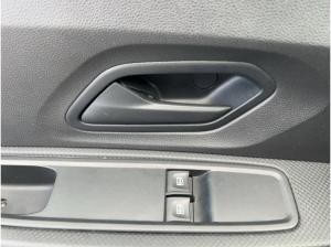 Dacia Sandero Stepway TCe 100 LPG Expressin Klima