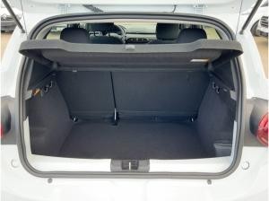 Dacia Sandero Stepway TCe 100 LPG Expressin Klima