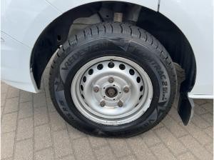 Ford Transit Custom 2.0 TDCi 300 L2 Trend Kamera Allw