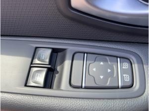 Renault Clio Grandtour TCe 90 LIMITED Klima Allwetter