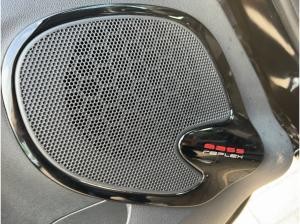 Renault Clio Grandtour TCe 90 LIMITED Klima Allwetter