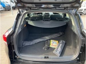 Renault Clio Grandtour TCe 90 LIMITED Klima Allwetter