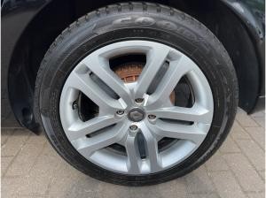 Renault Clio Grandtour TCe 90 LIMITED Klima Allwetter