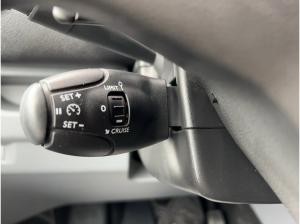 Opel Vivaro 2.0D SORTIMO Automatik Automatik AHK Kame