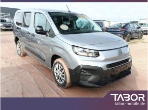 Fiat Doblo Kombi Maxi AT N1 130 Nav 2xPDC Kam Keyl