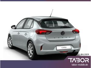 Opel Corsa 1.2 100 KomfortP SHZ LHZ SichtP PDC 10"DAB