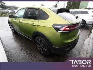 Volkswagen Taigo 1.5 TSI 150 DSG Style Matrix Pano AHK Nav