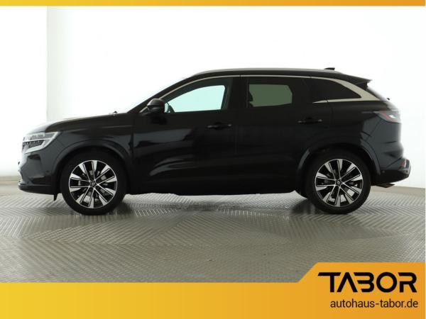 Renault Austral 1.3 MHEV 160 CVT Techno LookP eHK SHZ