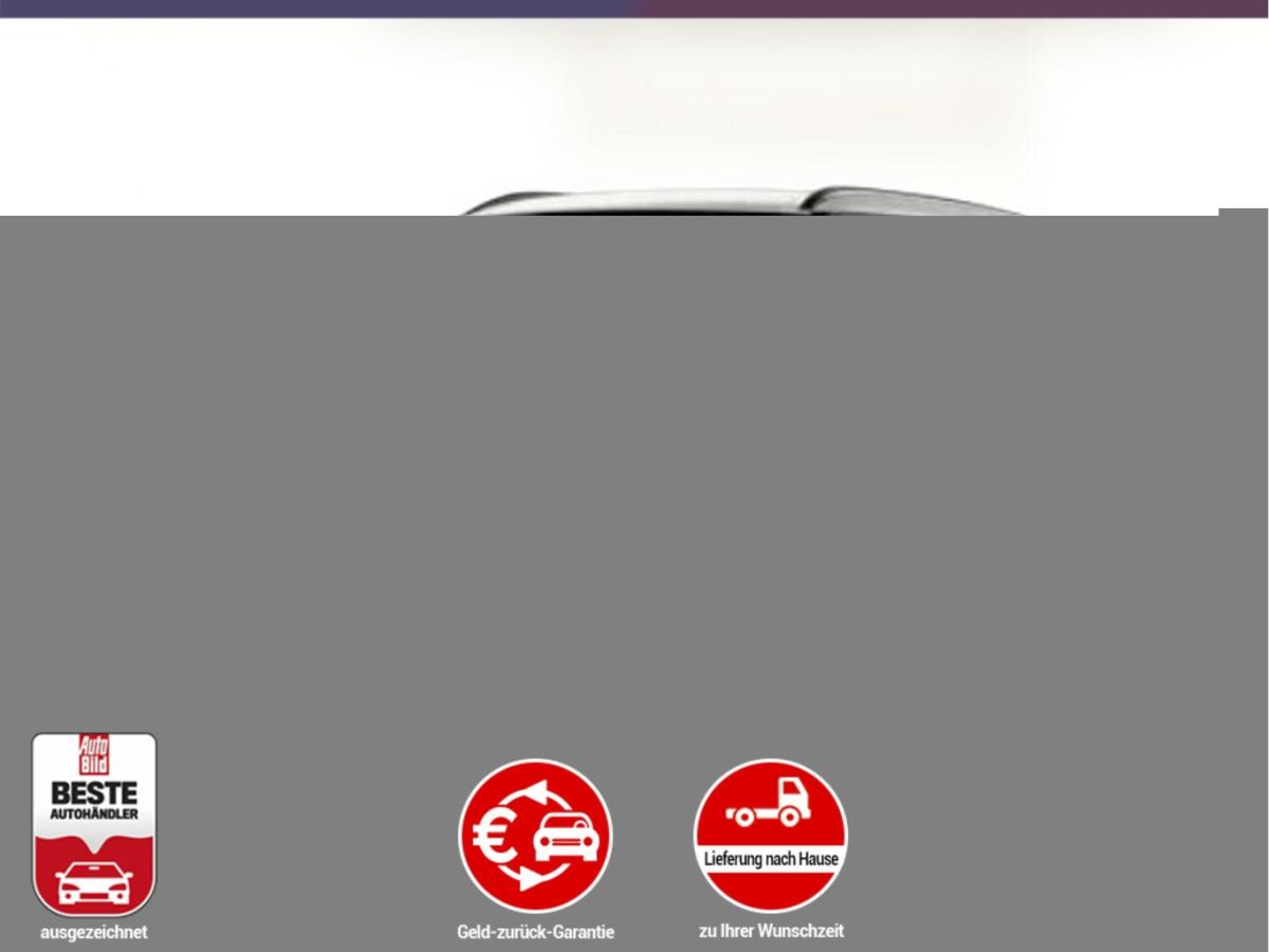 Kia EV3 81,4kWh GT-Line Wärmep LED+ ACC El. Heckk.