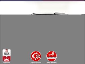 Kia EV3 81,4kWh GT-Line Wärmep LED+ ACC El. Heckk.