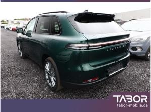Leapmotor C10 BEV 81,9 kWh AWD Design 20Z Pano 4J.Gar.
