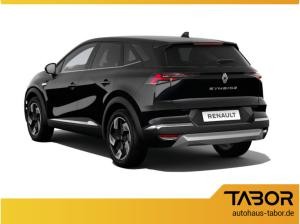 Renault Symbioz E-TECH 145 Iconic Ext Grip 360° ACC SHZ