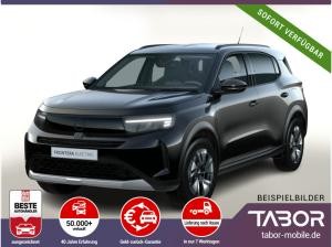 Opel Frontera Frontera-e 44kWh 113 GS TechP SHZ LHZ OBC Nav